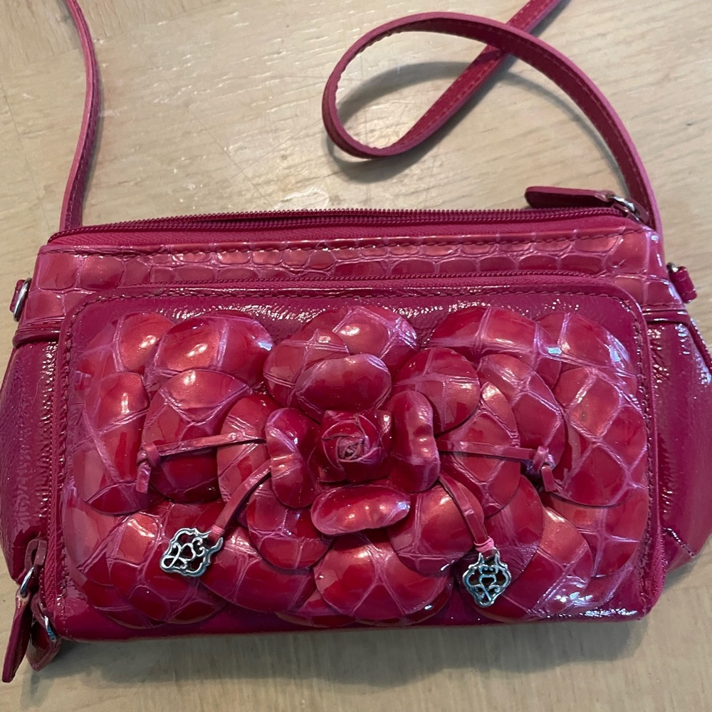 Brighton Collectibles shoulder bag